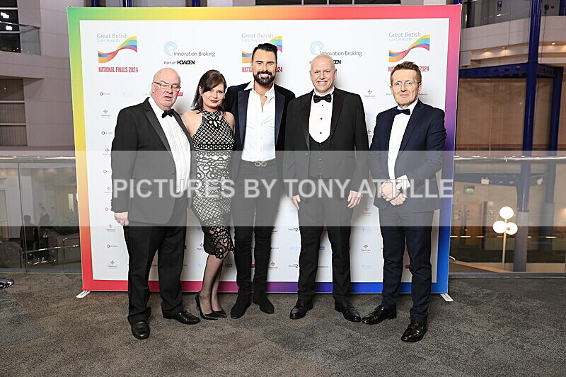 _09I4852 - The GBCA National Finals