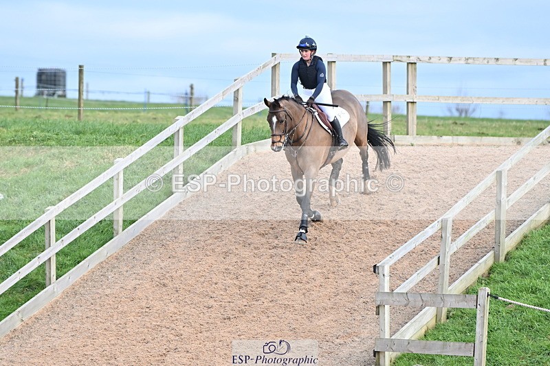 240107A-143551-01003 - AE 1m