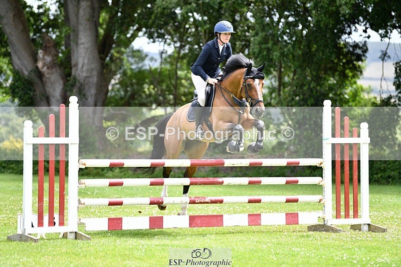 240704-113001-03523 - Cls 11 Newcomers