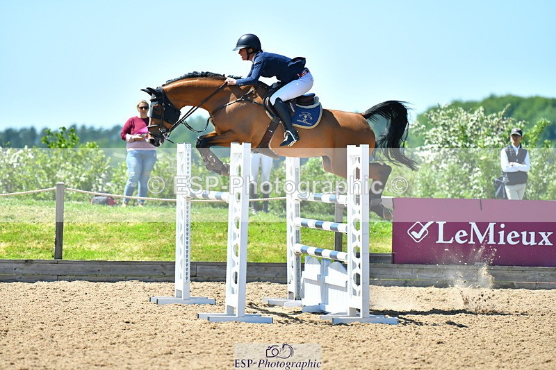 230526A-135029-02366 - Cls 5 National 1.30m Open