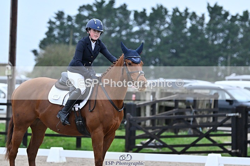 241103-151141-02607 - Prelim 2 - 14.41 to 15.51