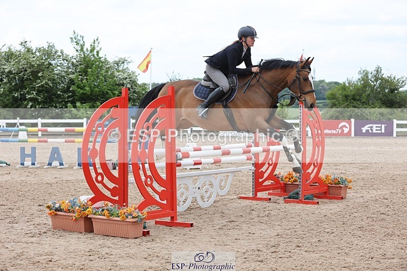 250508-135440-03034 - Cls 9 95cm National Amateur Quali