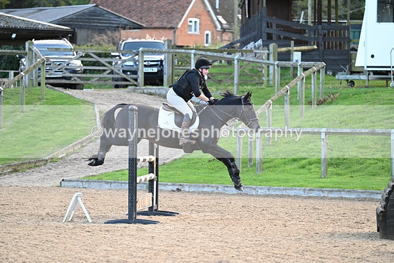 WJ7_6962 - Time 17:12 to 17:30