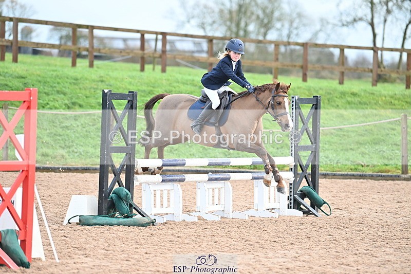 231203A-112804-00831 - Cls 16+17 Club and Schools 80cm