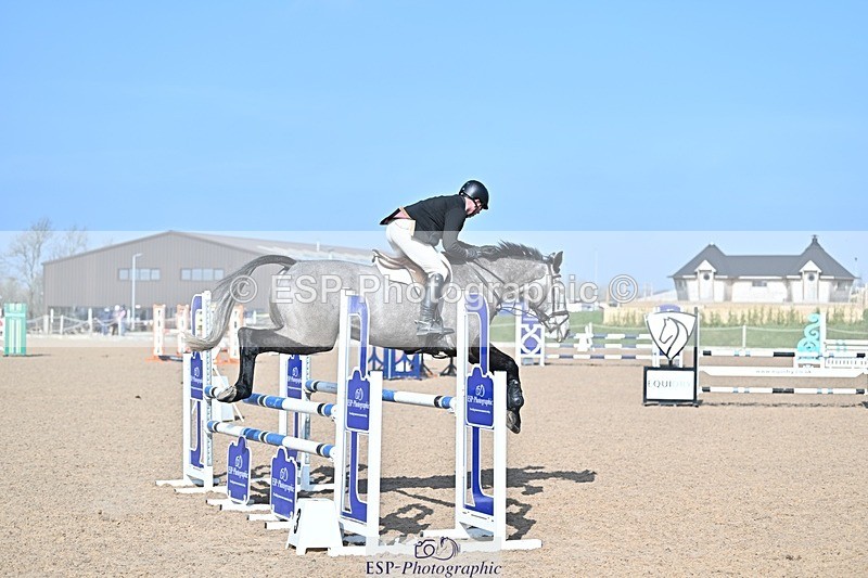 250305-115842-00972 - Snr 1.05m Open