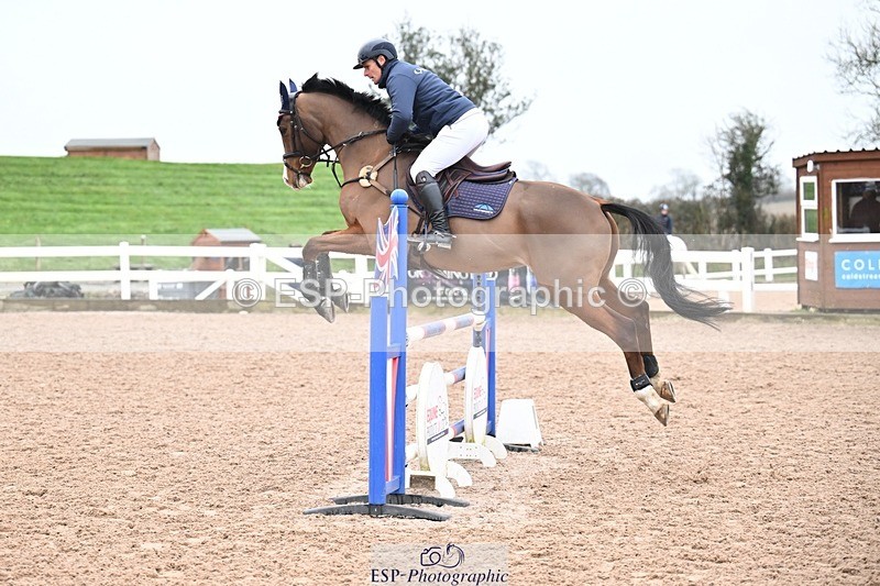 260218-112048-00247 - Cls 2 Discovery and 1m Open