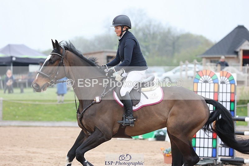 250424-174036-07603 - Cls 54 Veteran - Major Tour