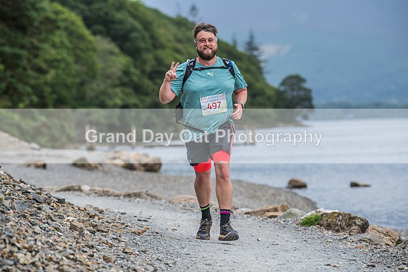 Borrowdale-422 - High Terrain Events Borrowdale Trail Half Marathon Sunday 18th August 2024