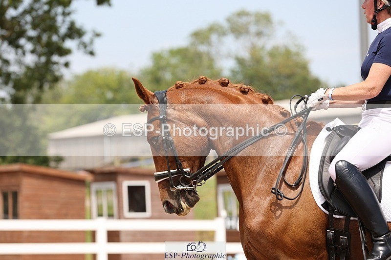 250621-140031-09270 - Cls 38 - FEI PSG