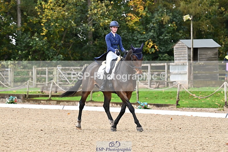 251023A-124755-02324 - B-155-Lexi.Kilfeather