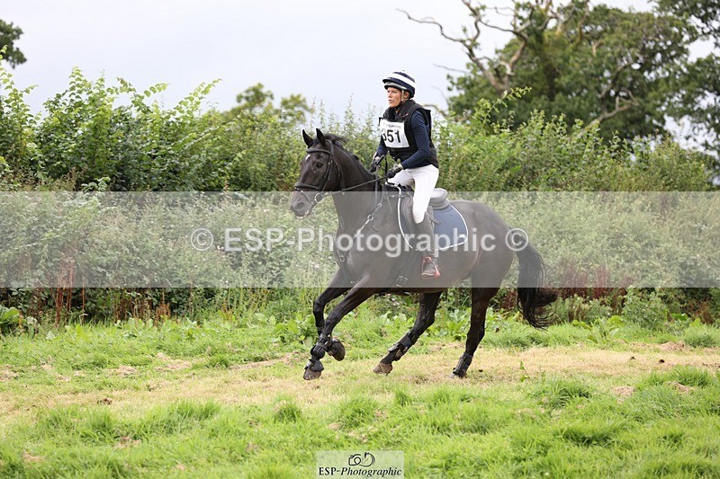 230820X-145416-4543 - BE100 XC 14.00 to 15.00 End