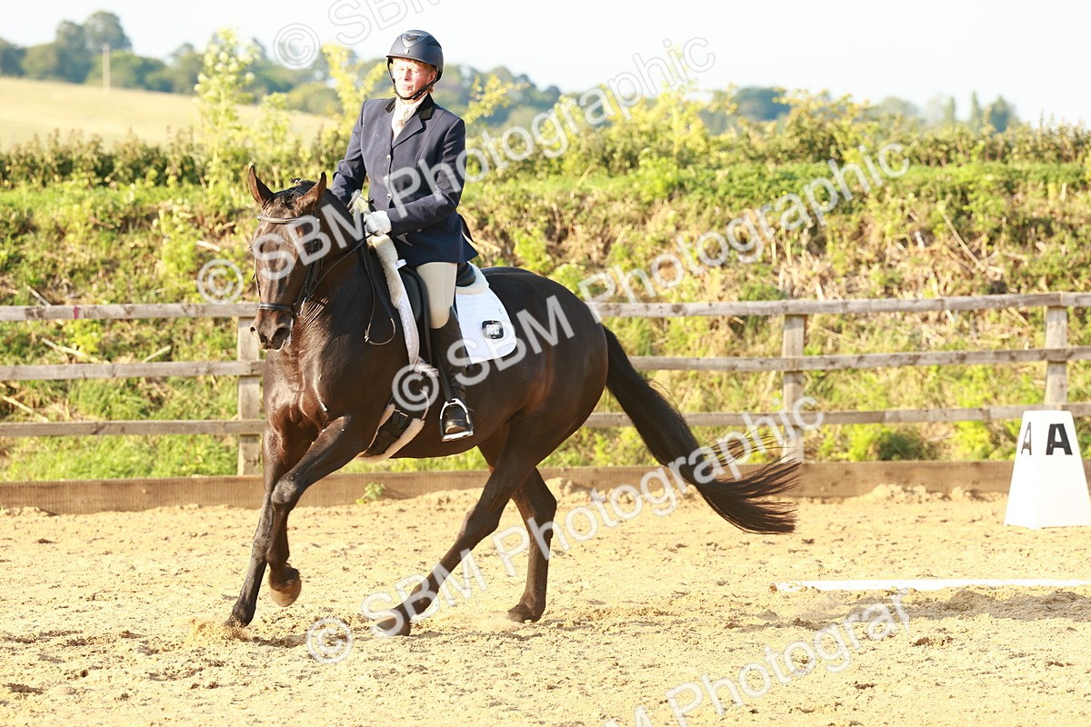 SBM_000589 - Class 7 - Elementary 2