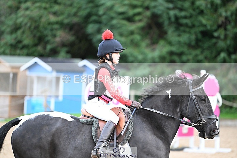 241117-091224-02818 - Cls 1 70-75cm 9.00 to End