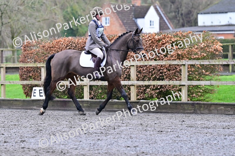 20260125-3765 - Class 12 - Novice