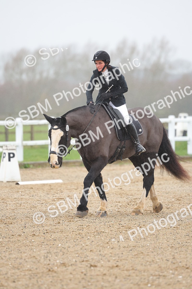 SBM_002967 - Class 6 - Novice 4