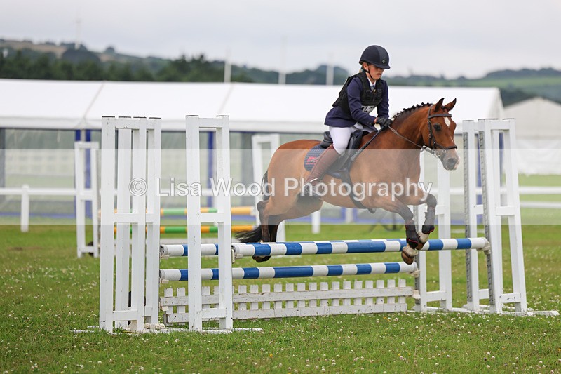 3E7A5350 - Class 2: PC70 Regional Championship Qualifier Rnd 2 (C) Not all Competitors