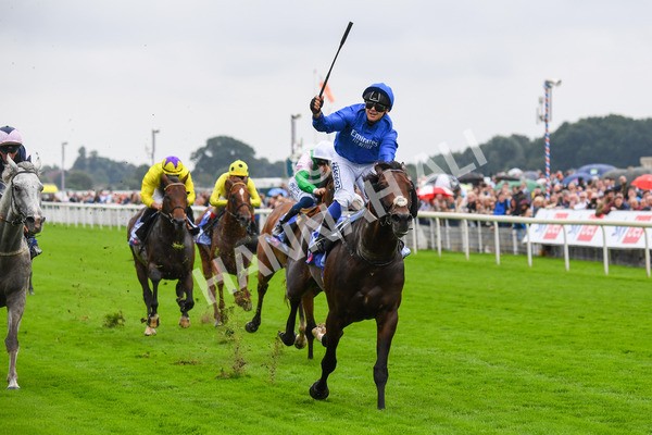 yr21082021r1-21 - Race 1 1.50pm Sky Bet & Symphony Group Strensall Stakes