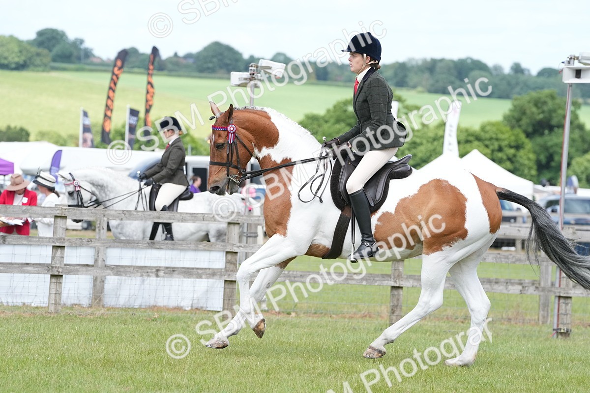 SBM_17601 - Class 107-108 - LIHS BSPS Performance Coloured Horse Pony
