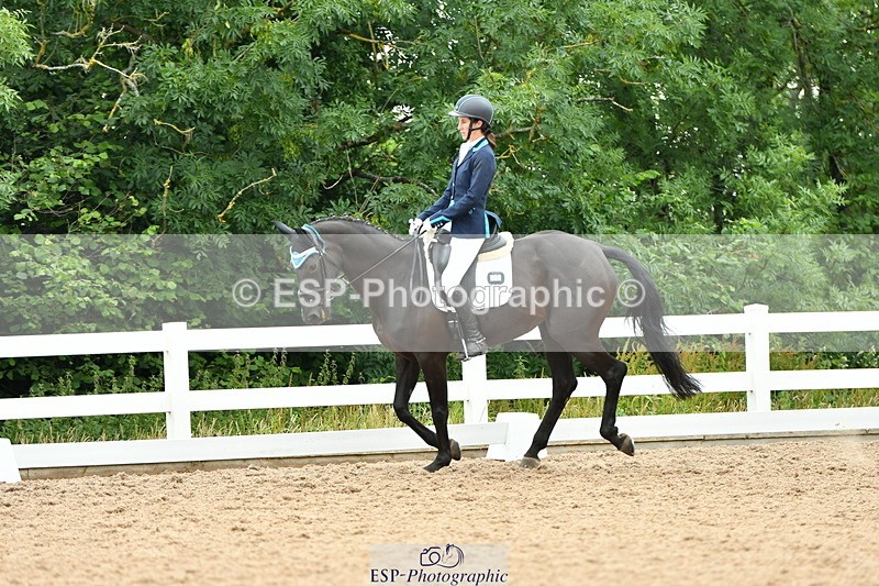 230630A-113624-01651 - Cls 7 Elementary 45