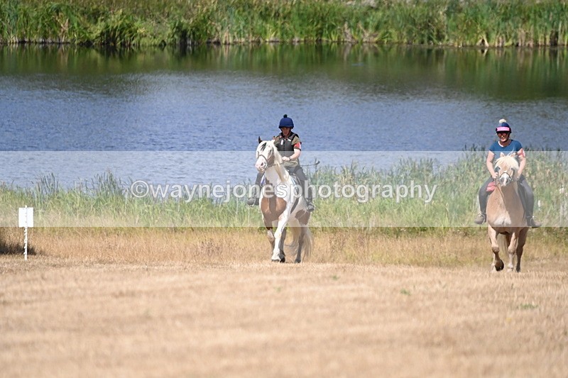 WJ6_9182 - Time 12:51 to 12:55