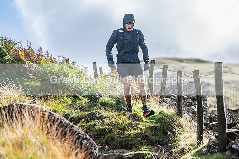 Langdale -1163 - Langdale Horseshoe Fell Race Saturday 10th October 2026