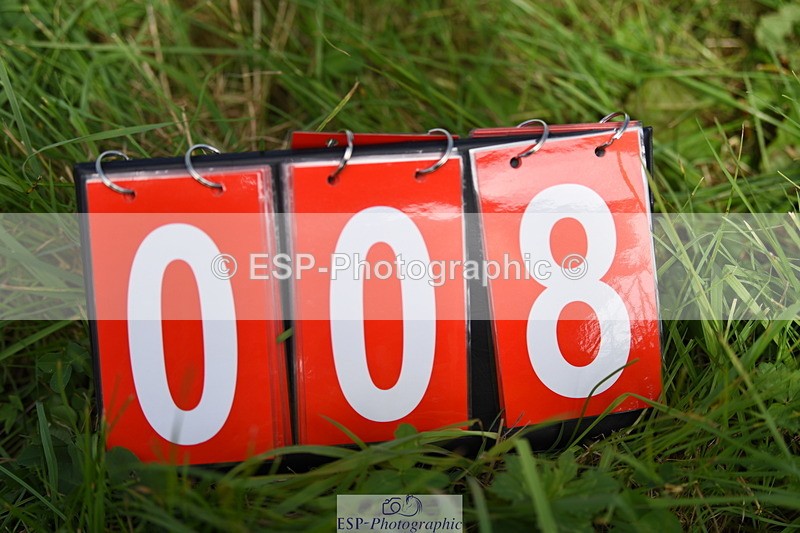 230923A-131454-01013 - 90 XC Start to 13.30