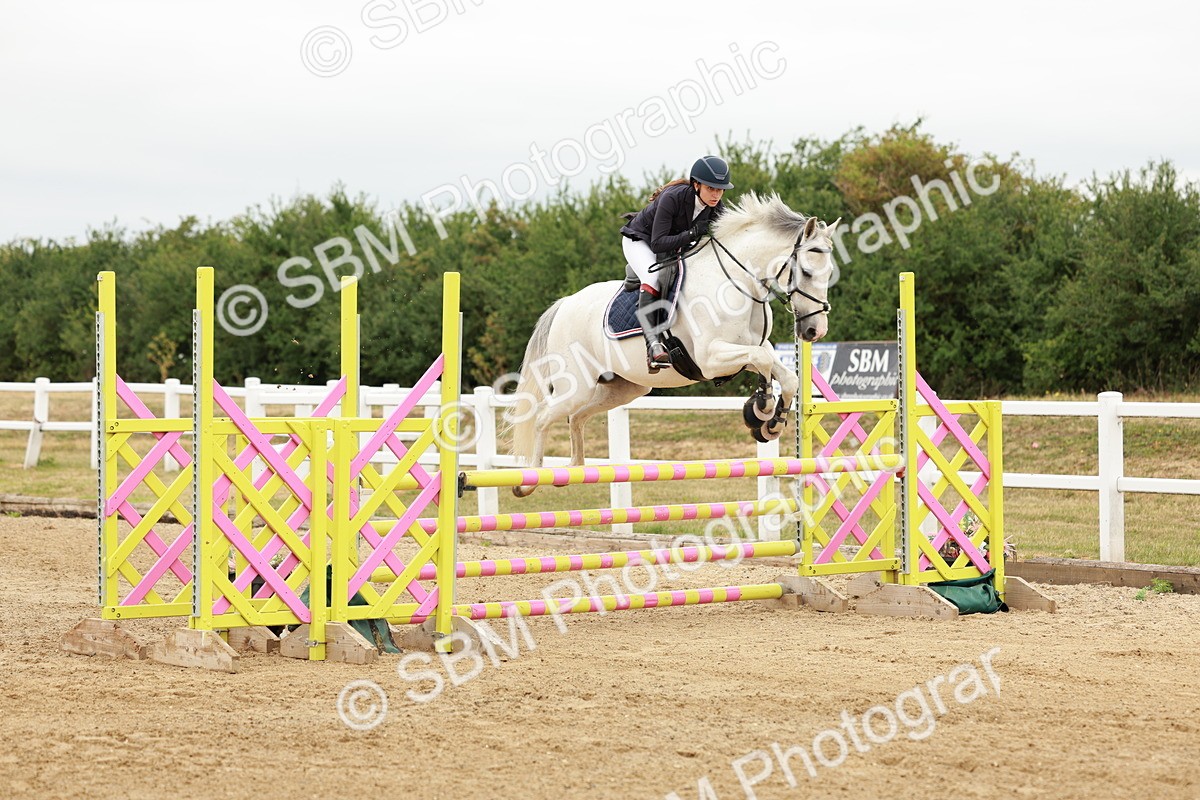 SBM_016068 - Class 19 - Senior Discovery - 1.00m