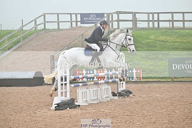 241103A-131655-07382 - SUN Cls 19 Discovery and 1m Open