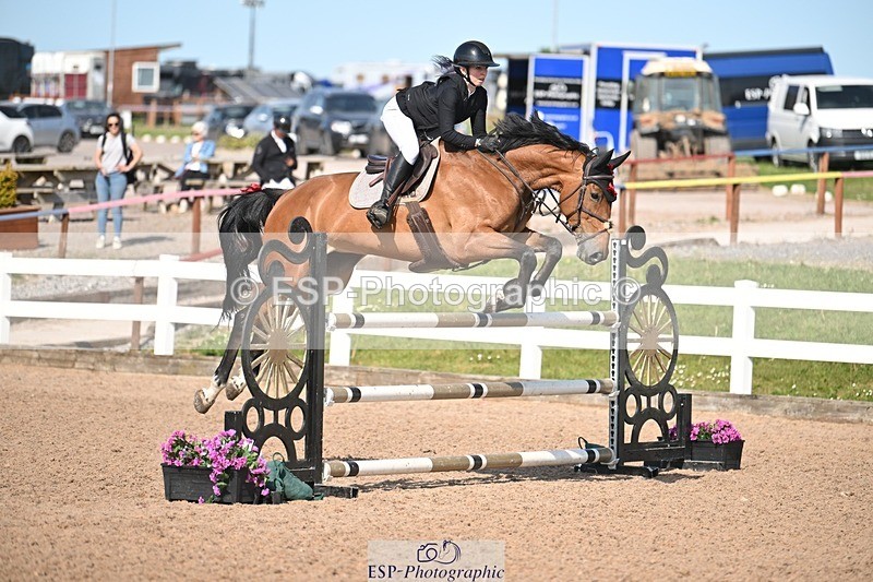 250510-163033-12167 - Cls 25 Snr Newcomers