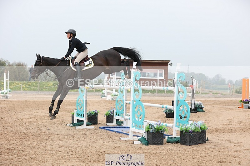 250424-153139-07051 - Cls 9 - 2 Star Big Tour - 2nd Half plus Presentations