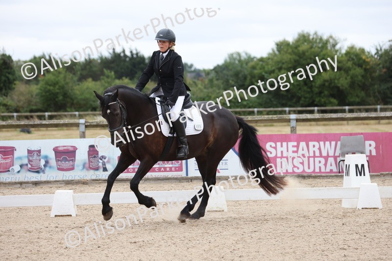 20250706-0089 - Class 9 - MQ Open Prelim Test 3