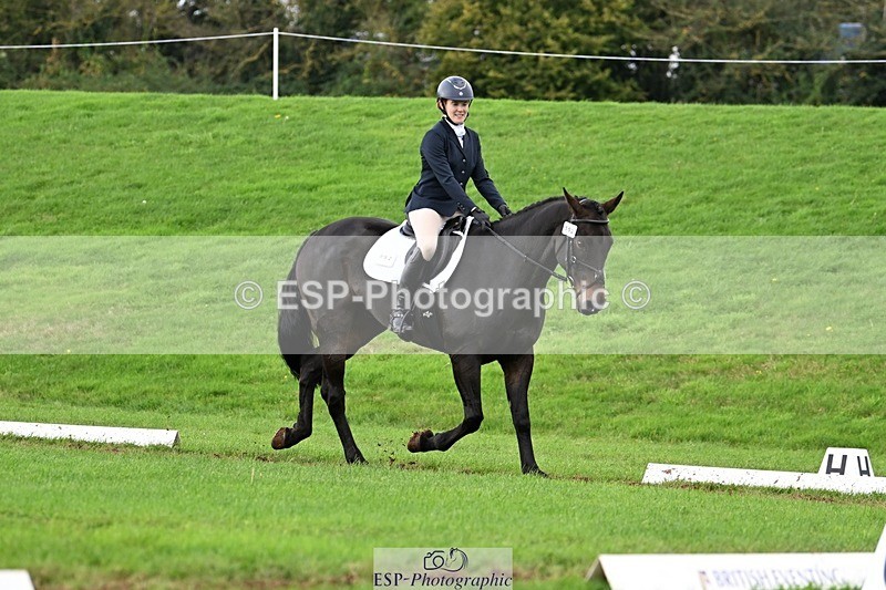 241025-122020-07265 - 552-Harriet.Blakey-DIGBY.CONRAD