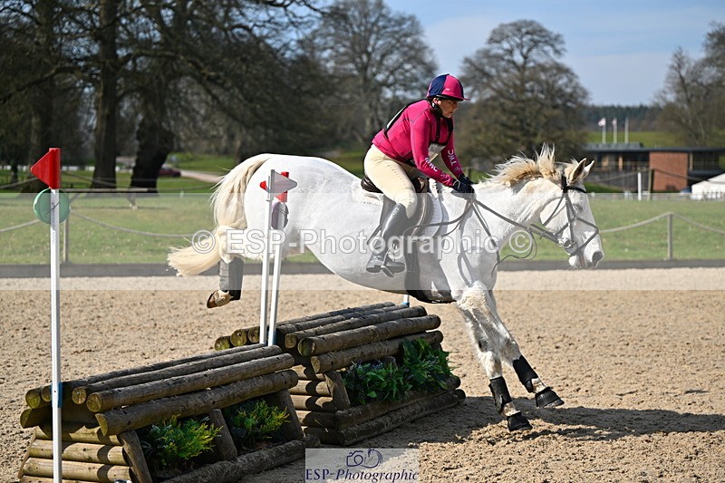 250309A-124342-01329 - Cls 02 80cm 12.30 to 13.20