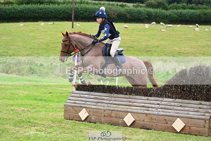 230827-113231-23675 - XC 11 to 12