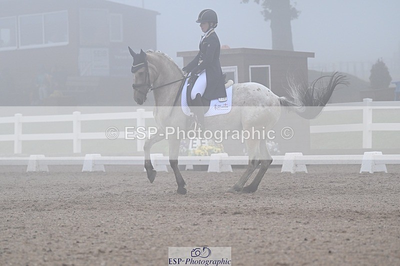 250907-151542-09298 - 128-Chantelle.Oliver-SymondsStadmorslow.Coffee.n.Cream