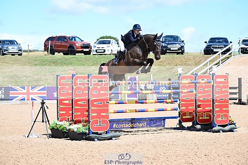 250720-140534-20201 - Cls 8, 3 star Big Tour Break til End