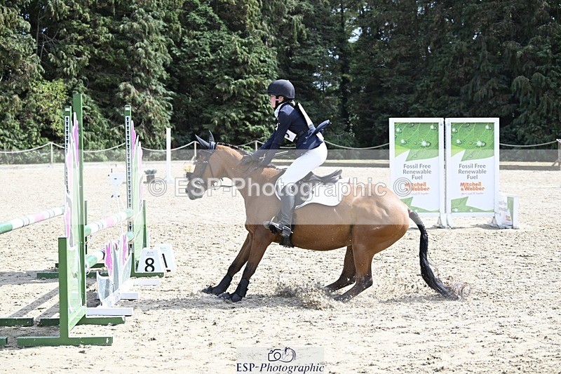 250823A-142808-32513 - WC Round 2 14.00 to 15.00