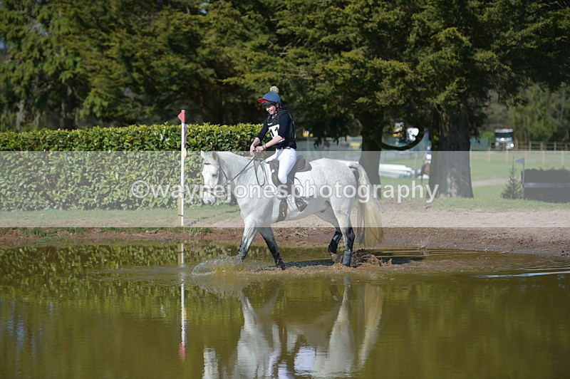 NGP_4705 - XC Time 10:34 to 10:50