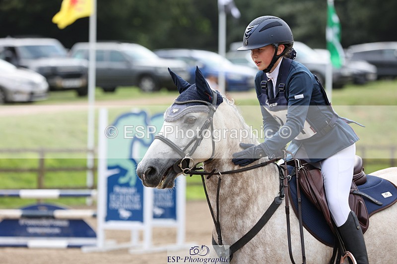 240804-153810-16609 - 624-Isabella_Bonney-MR_SPUD