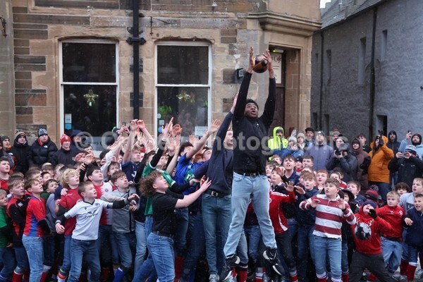 DAD11767 - New Years Boys Ba'