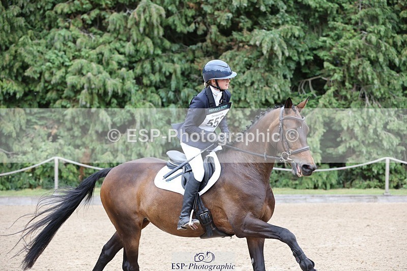 250803A-115618-12569 - M-553-Beatrice.Hayman-Joyce-ICONIC