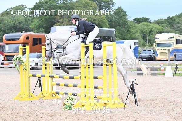 BPP_9936 - CLASS 6 SAT 0.95m Amateur Championship