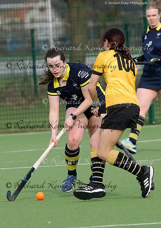 180226-7913w - UofH Sport 2025-2026