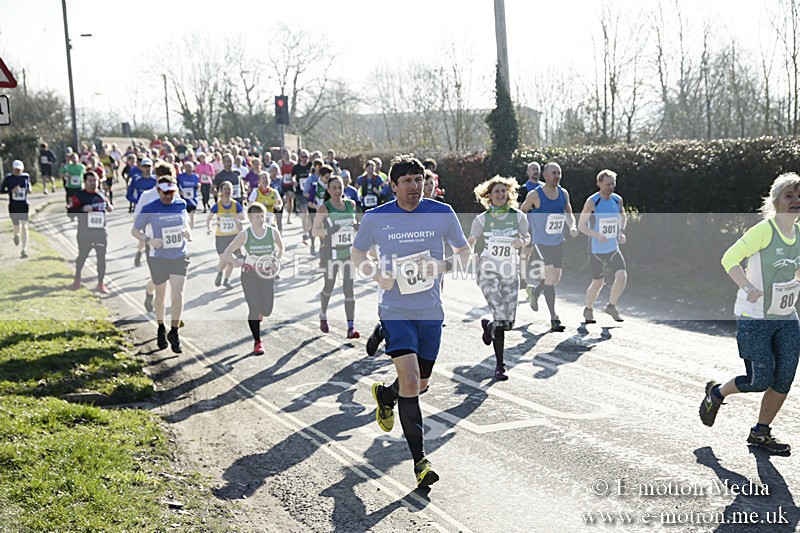 PVT 240219 60 - The Terminator Race - Pewsey Vale - 24/02/19