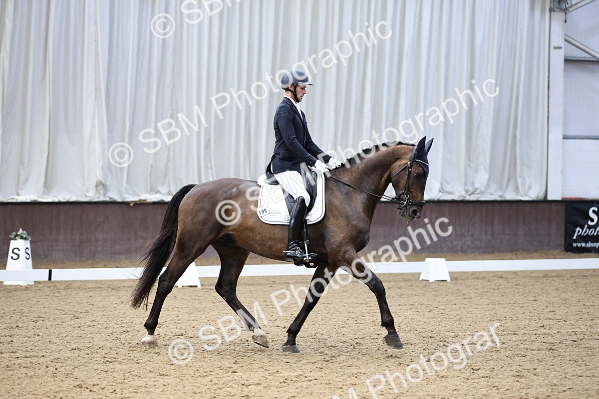 SBM_000197 - Class 1 - Prelim 5