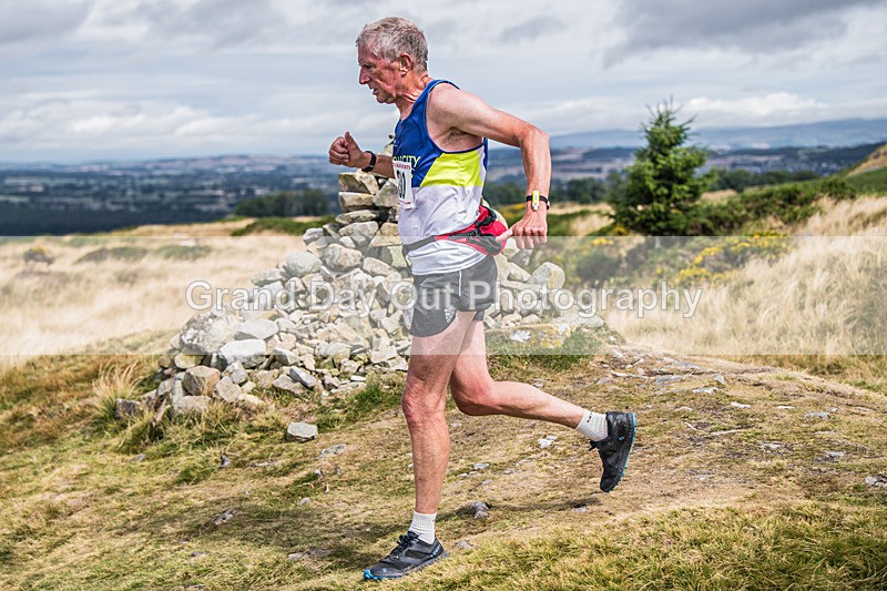 Lowther-829 - Lowther Lakeland Fell & Trail Race Sunday 9th August 2026