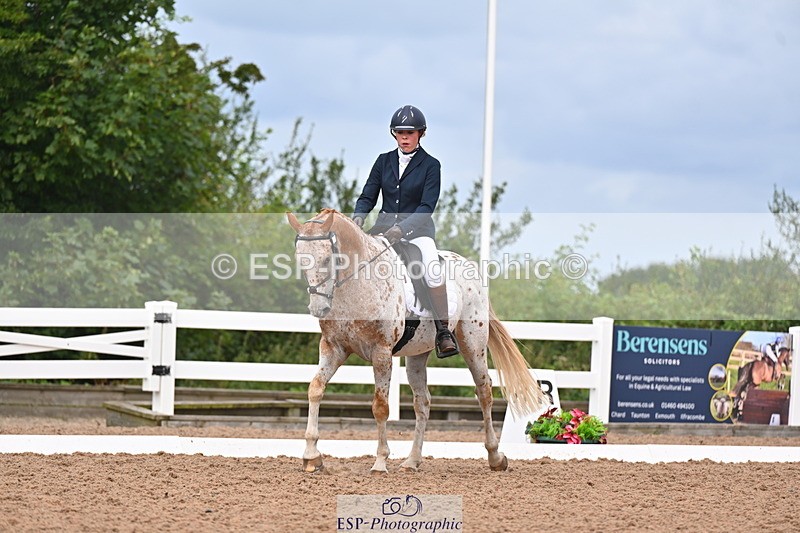 240817A-113603-08066 - 234-Pip.Stephens-Odd.spot.bright.eyes