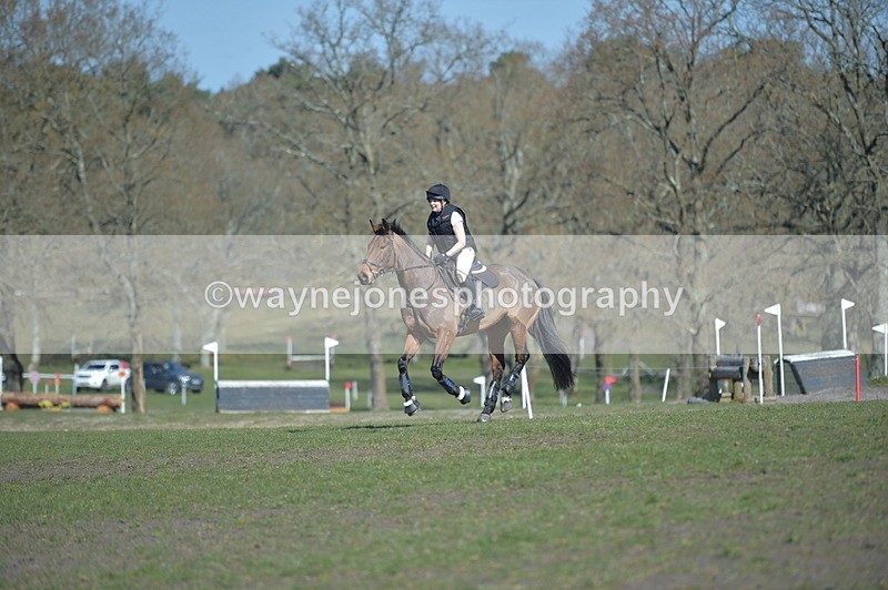 NGP_5683 - XC Time 11:32 to 11:46