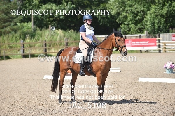 JAC_5108 - CLASS 9 MEDIUM Test 4