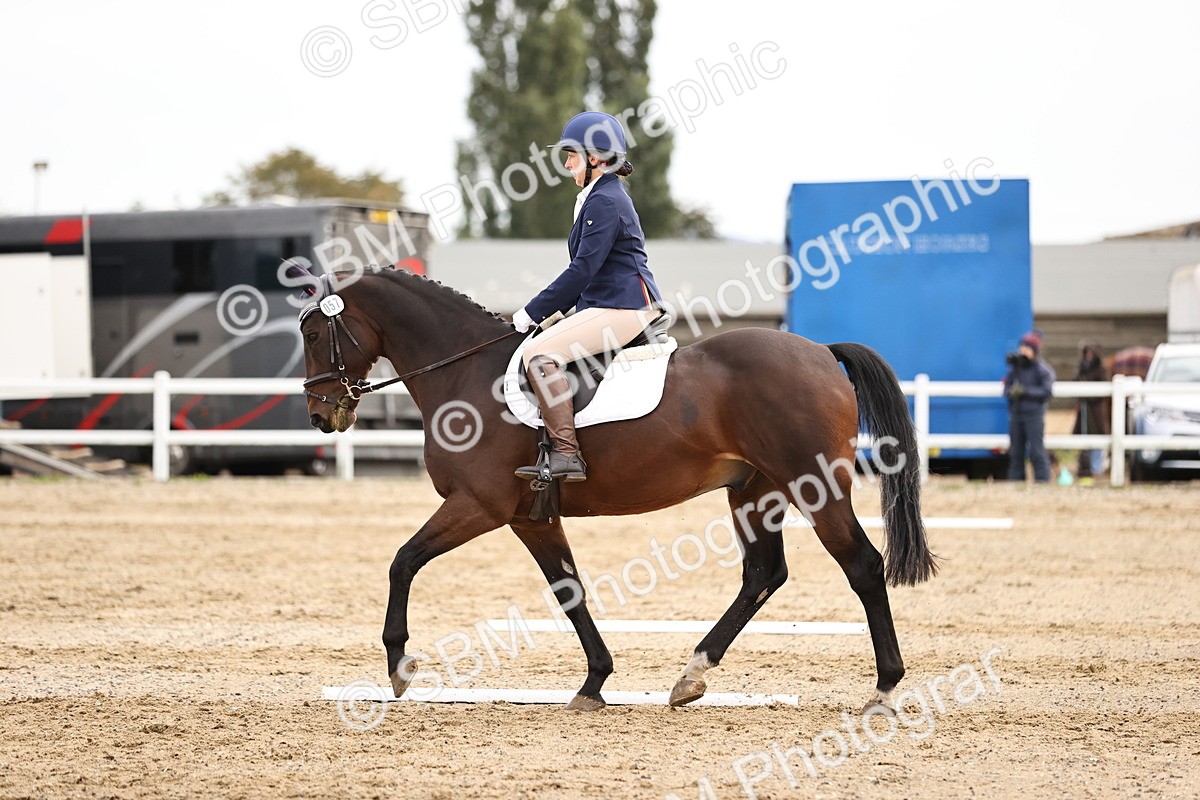 SBM_001801 - Prelim 1